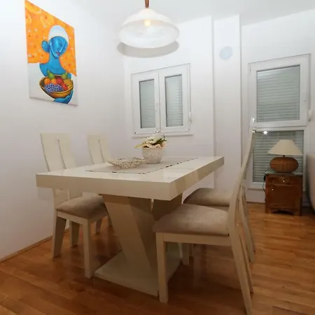 Modern