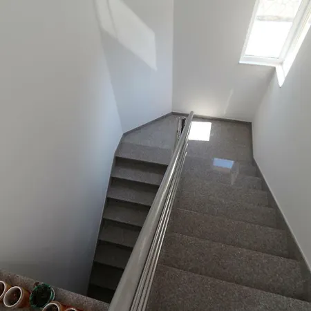 Modern Apartment Makarska