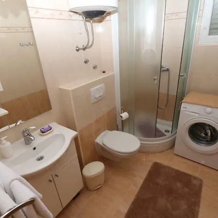 Appartamento Modern *