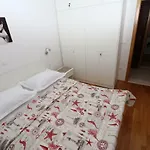 Modern Appartement Makarska