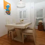 Modern